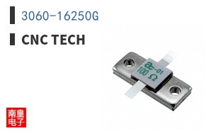 3060-16250G ͼƬ
